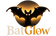 BatGlow - Home